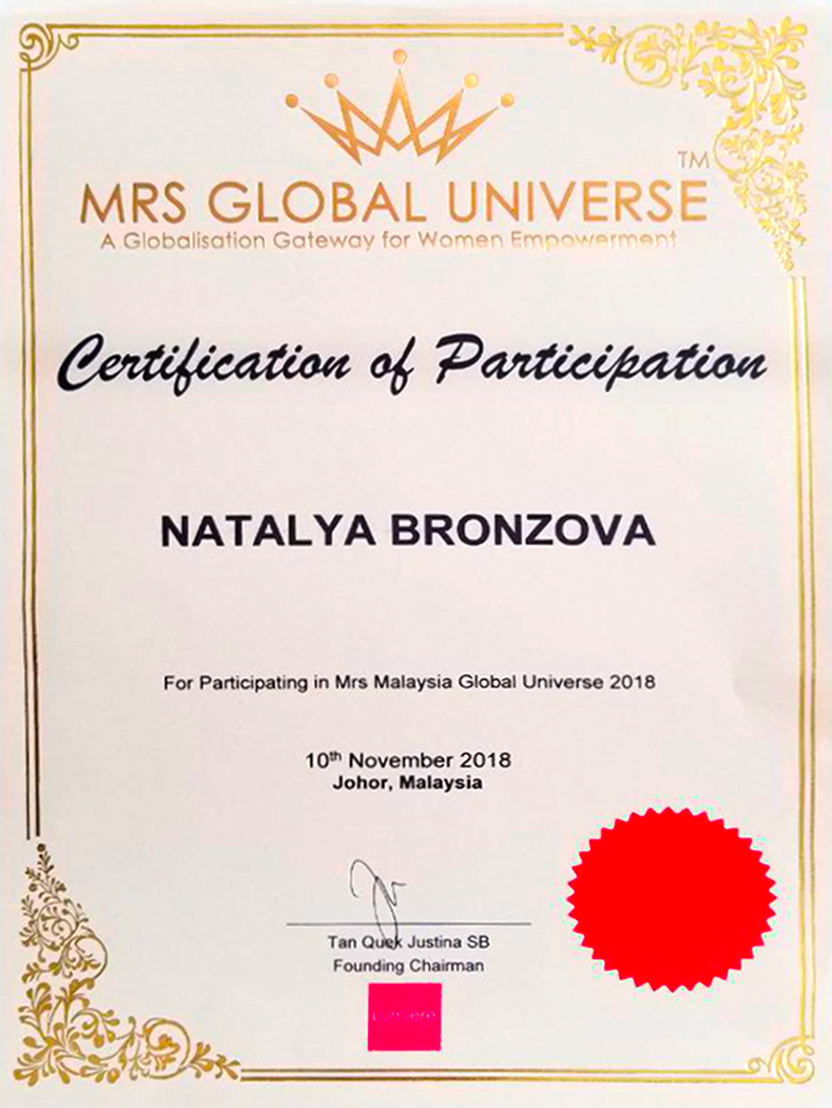 Mrs-Global-Universe-Participation-2018