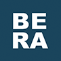 BERA Multimedia