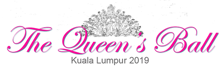 2019 The Queen's Ball in Kuala Lumpur