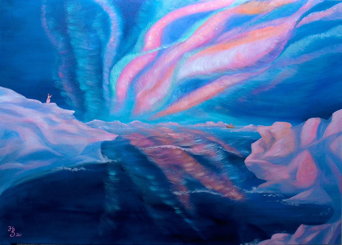 Aurora