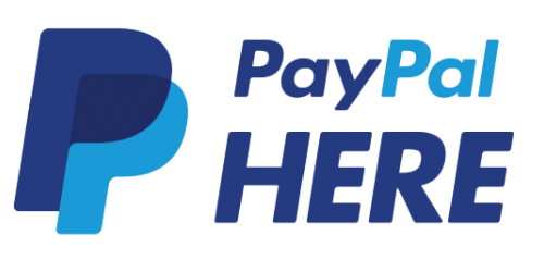 Paypal Me