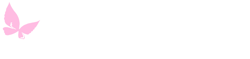 Intro Logo